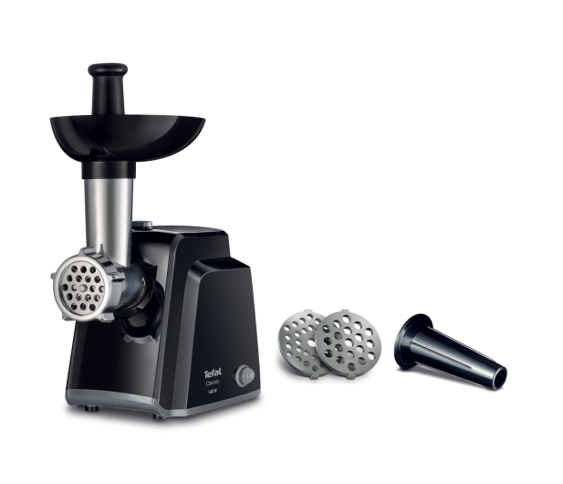 TEFAL NE105838 - 381393 - zdjęcie 4